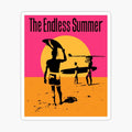 The Endless Summer