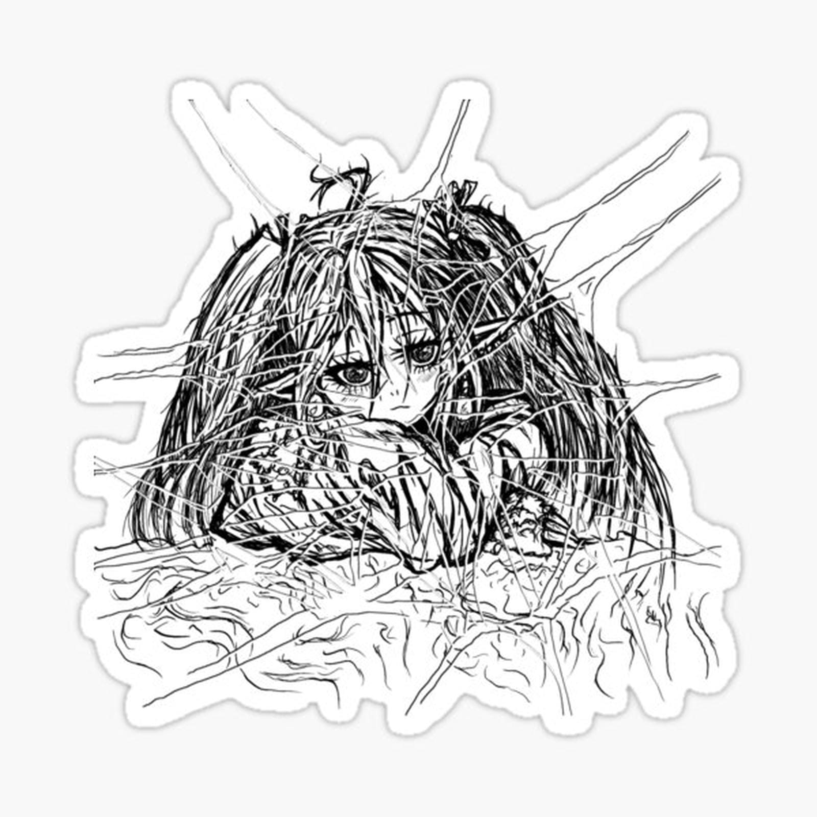 The Hair Tear Fever