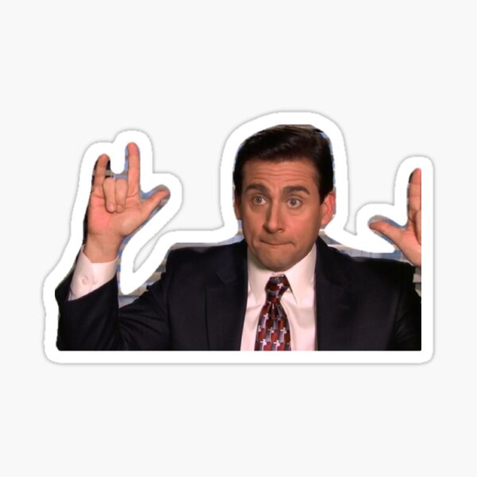The Office