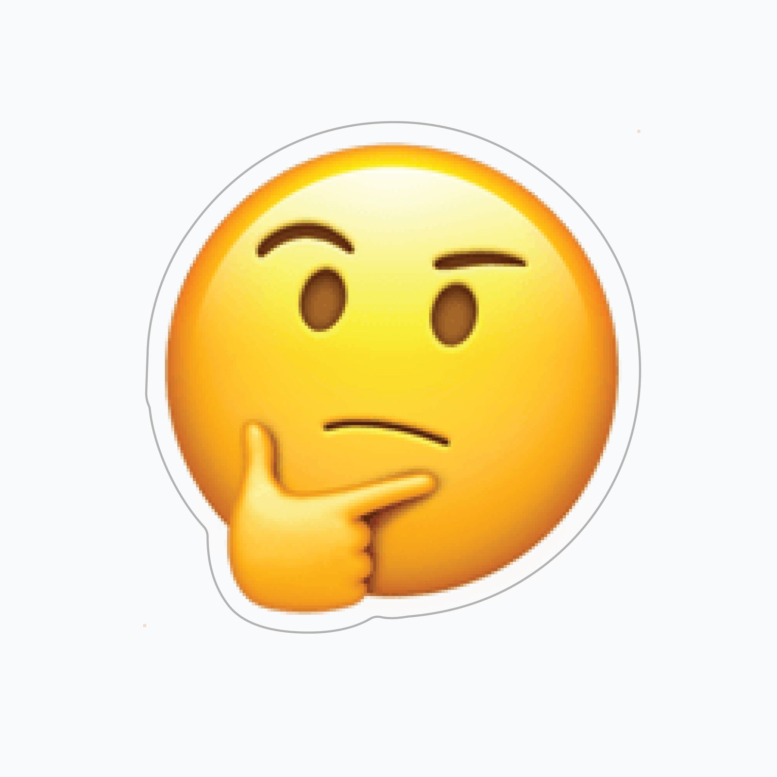 thinking_face