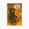 This is Fine_ CS2 Edition