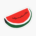 This Is Not A Watermelon