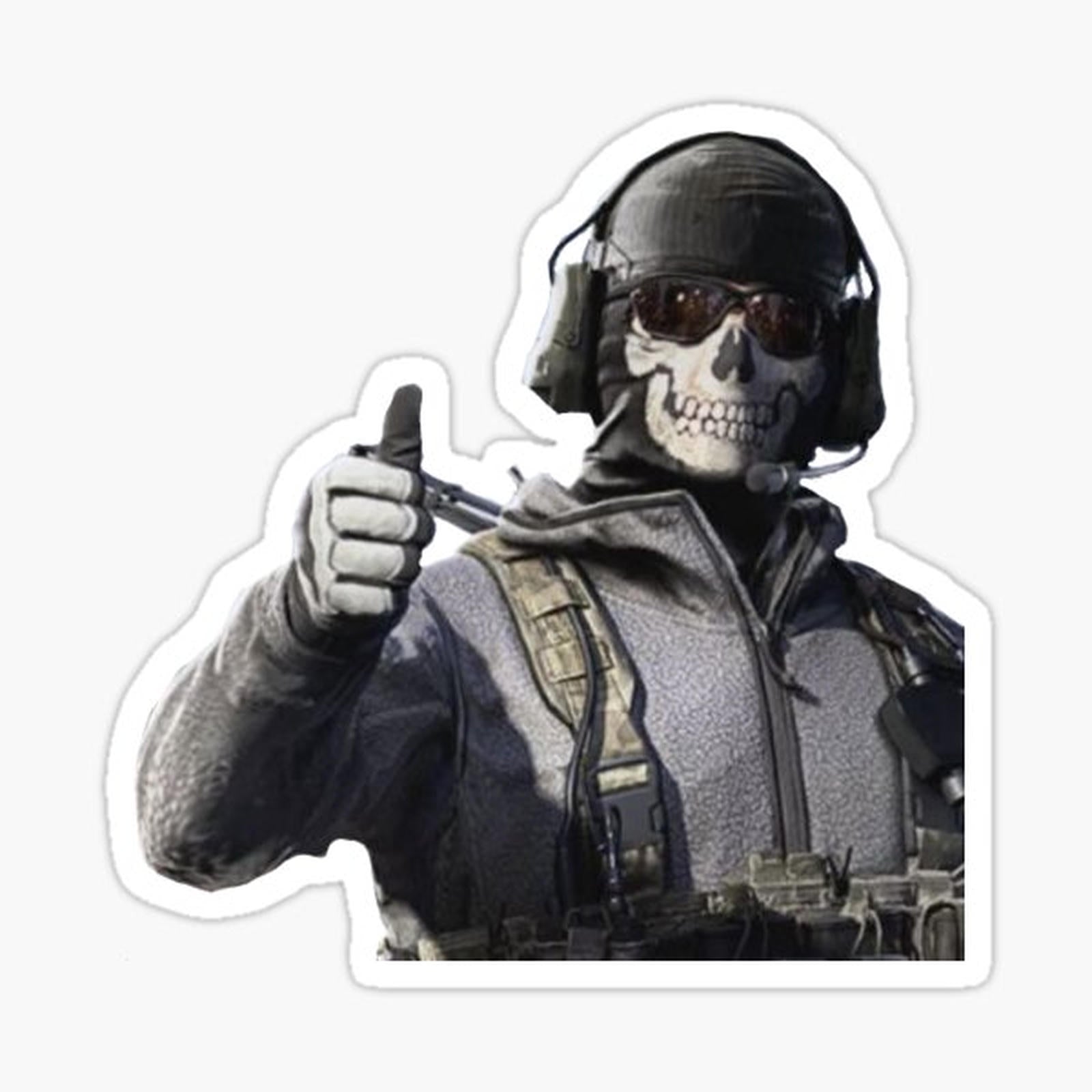 Thumbs Up