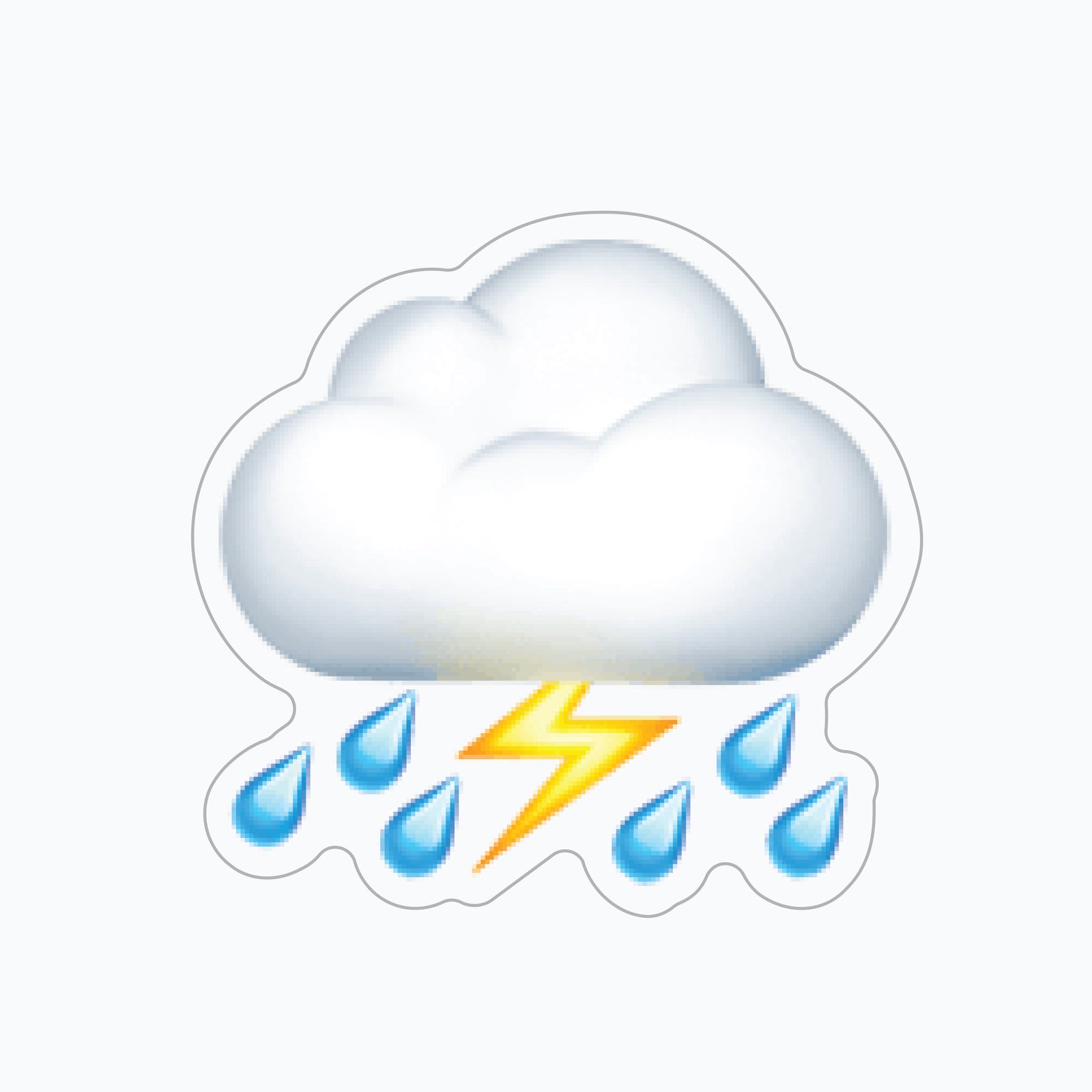 thunder_cloud_and_rain