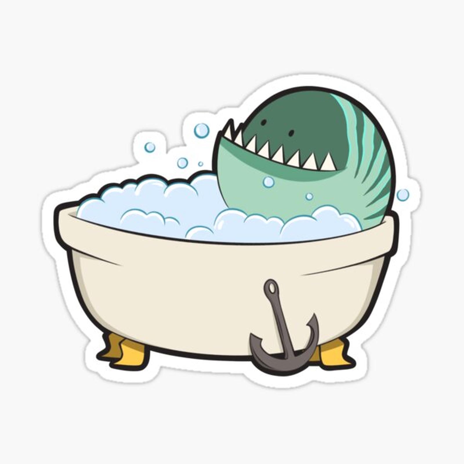 Tidehunter  Dota 2