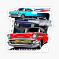 Thorn Crown Gmc bRested on Logo Velvet
