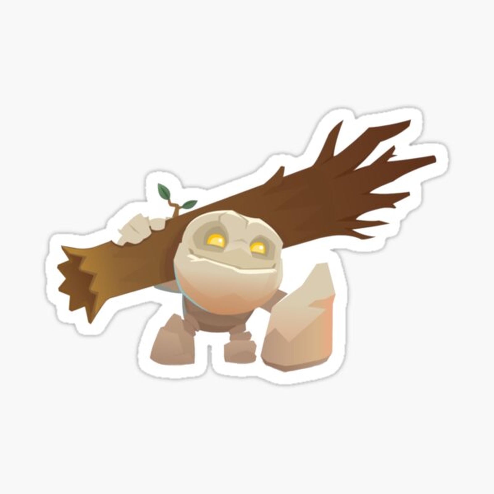 Tiny DOTA 2