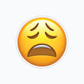 tired_face