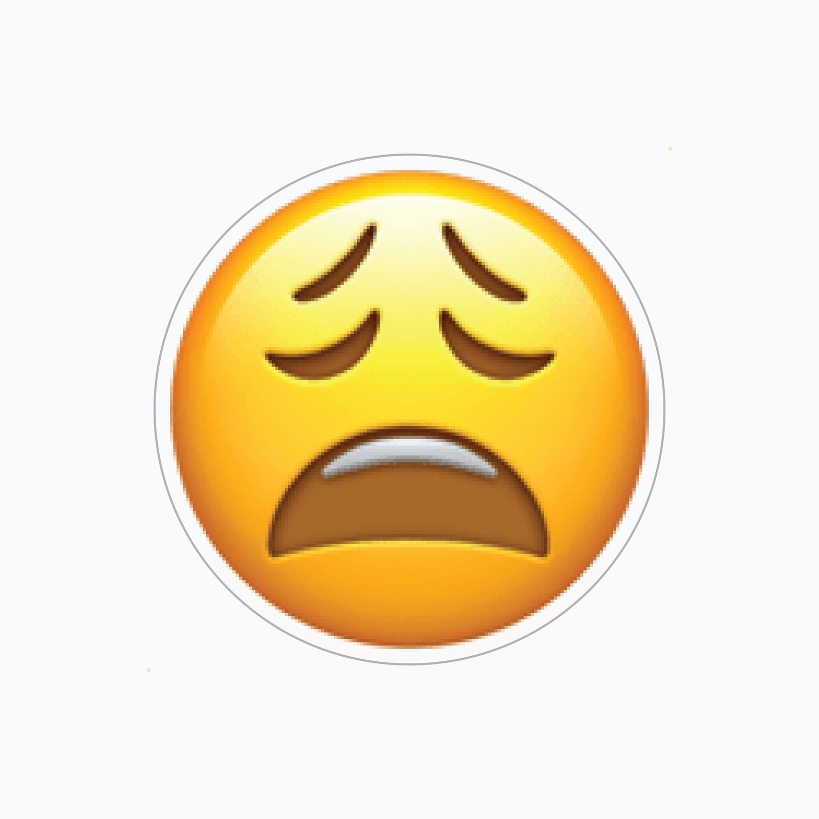 tired_face