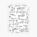 To all Maths Nerd