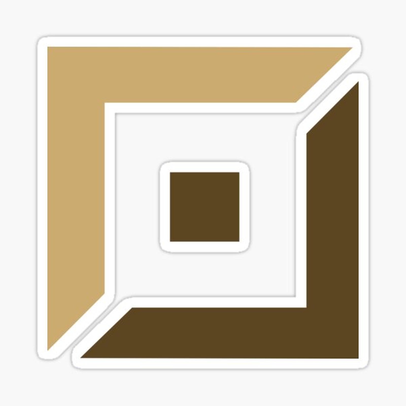 Top Lane Role Icon
