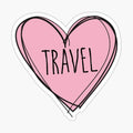 Travel (2)