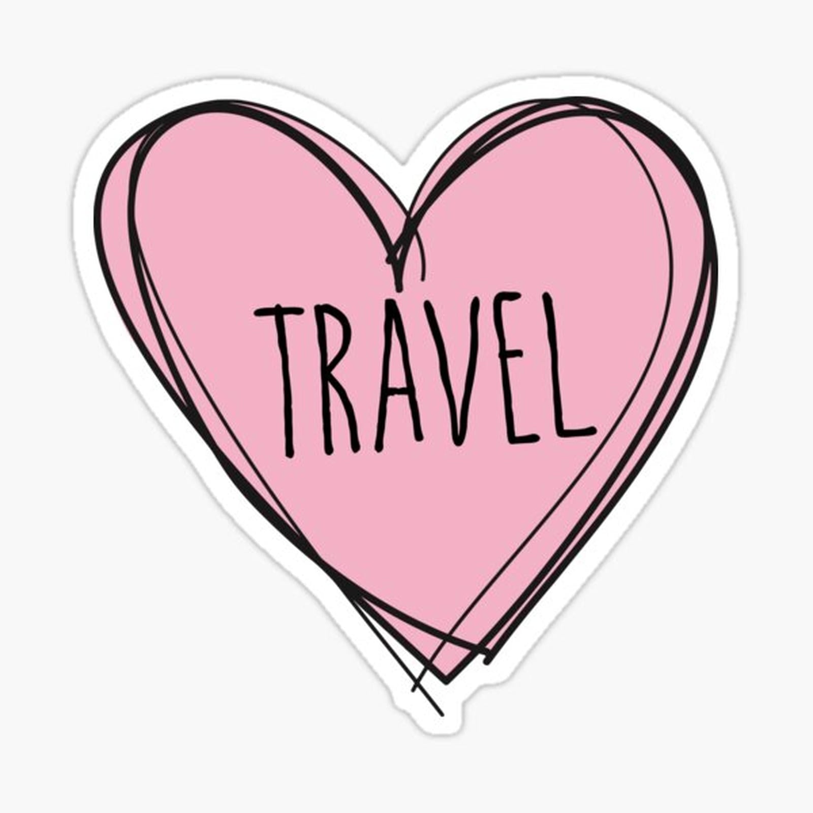Travel (2)