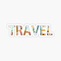 Travel (3)