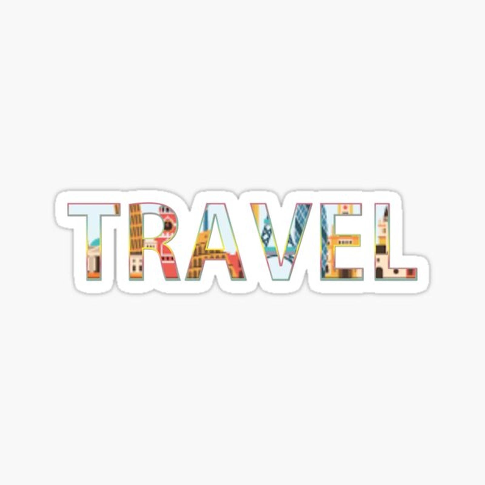 Travel (3)