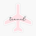 Travel(4)