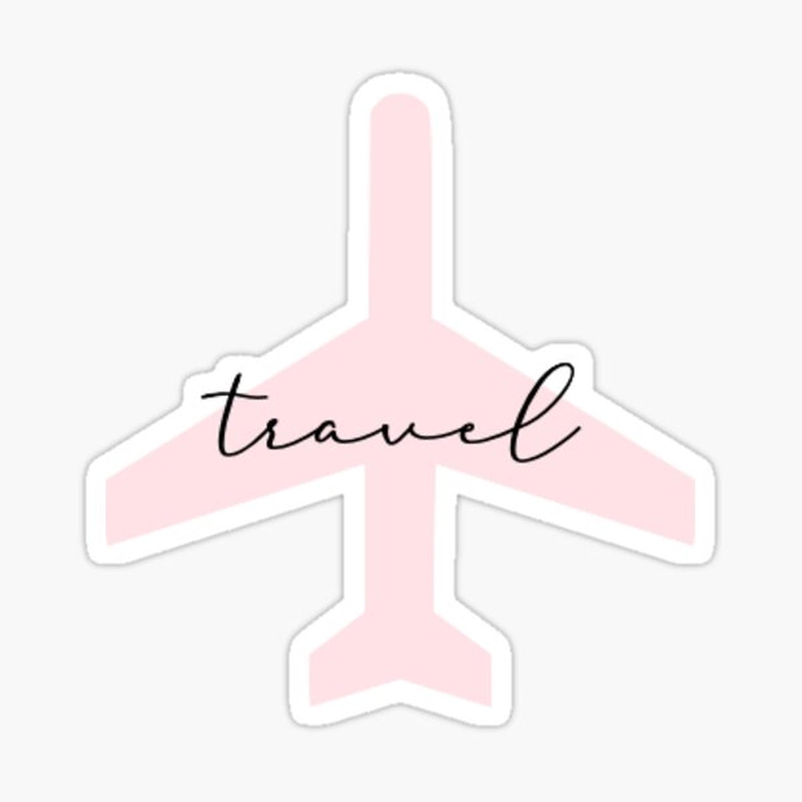 Travel(4)