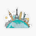 travel (1)