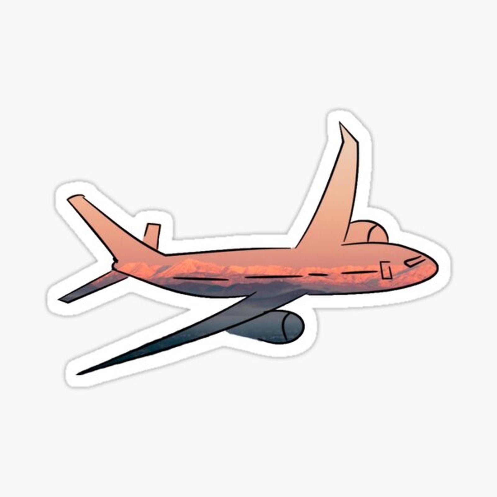 Travel(5)