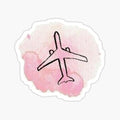 Travel(6)