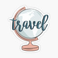 travel(7)