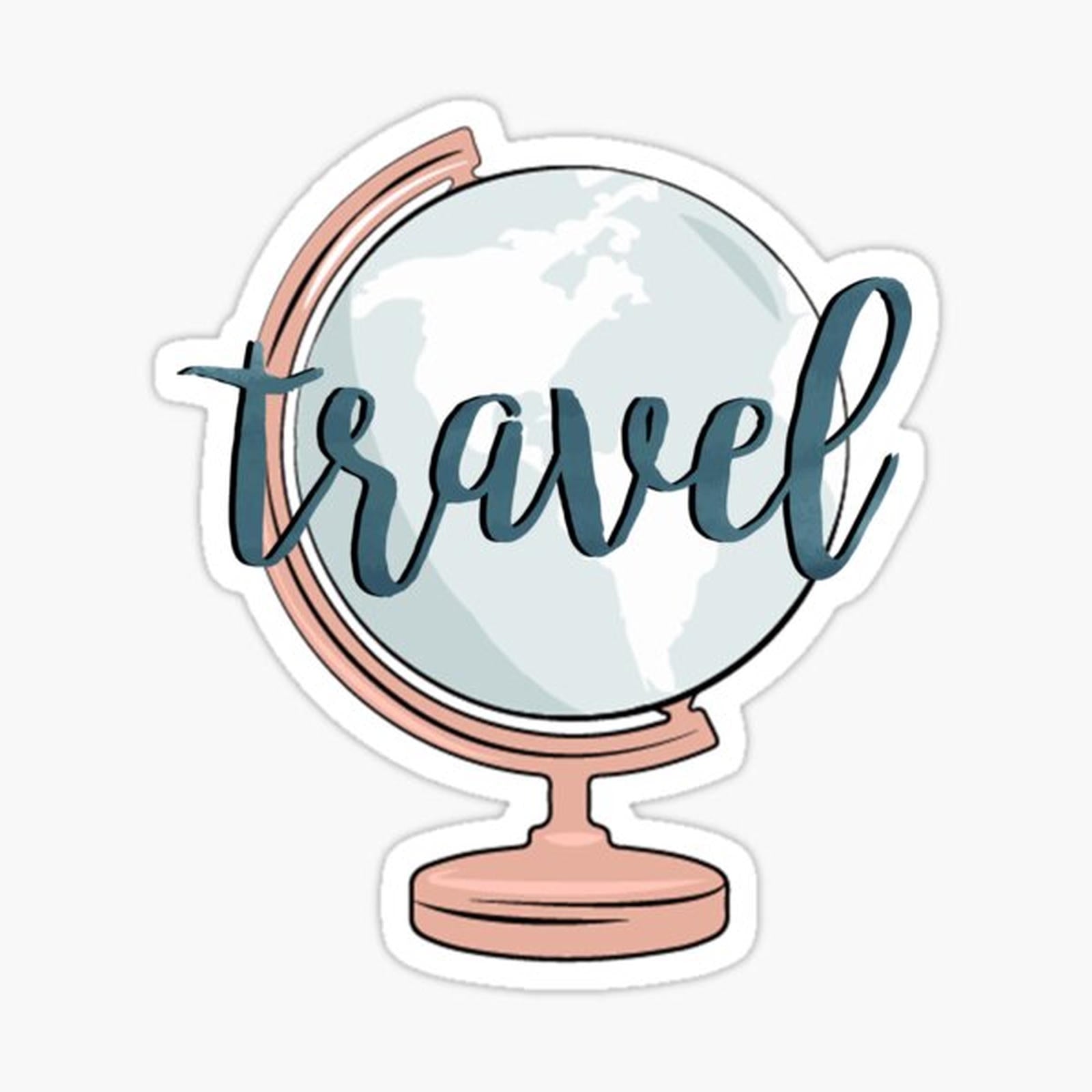 travel(7)