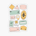 travel (9)
