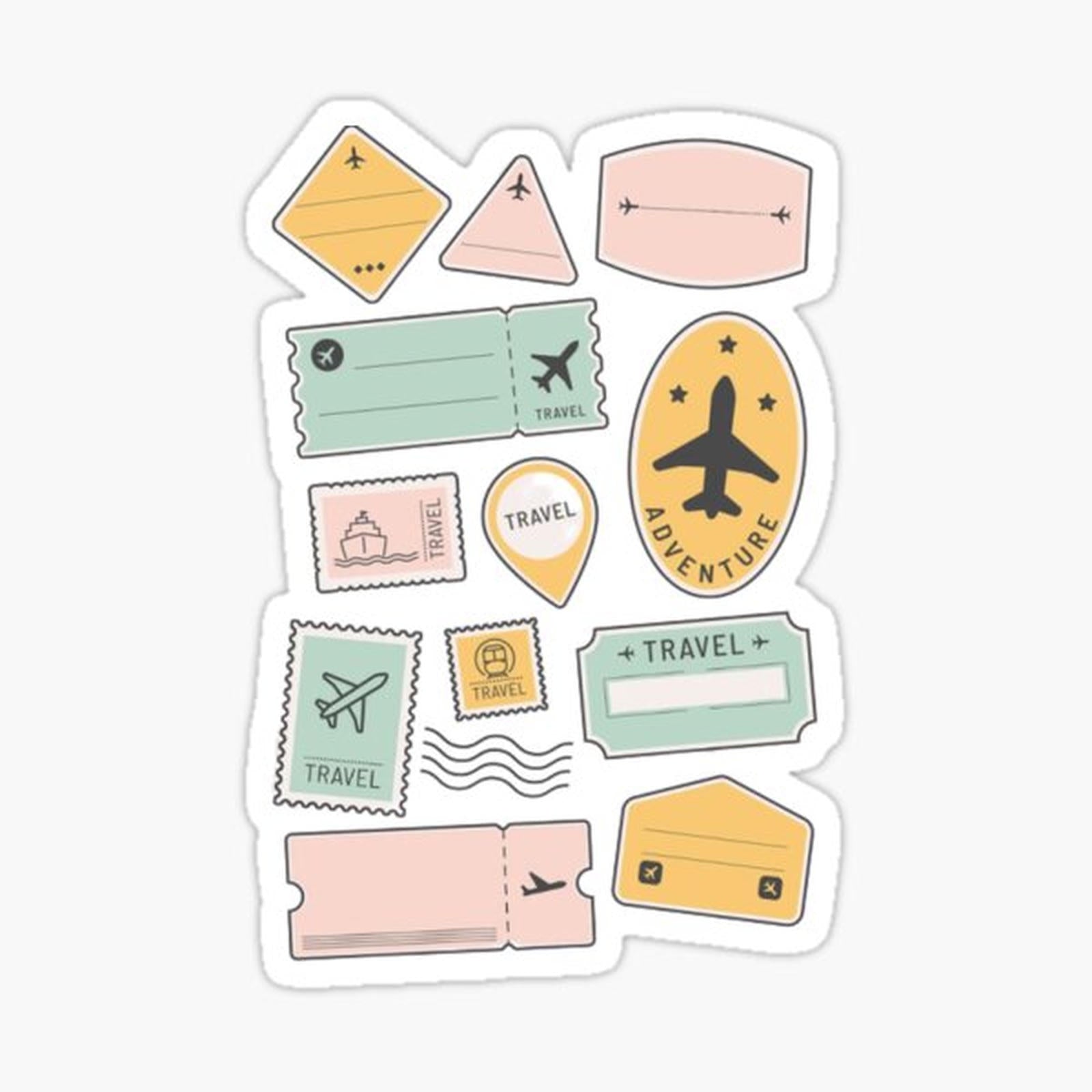 travel (9)