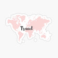 Travel(10)