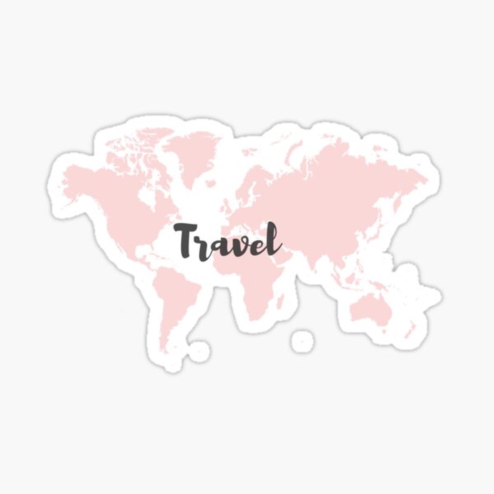 Travel(10)