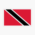 Trinidad and Tobago