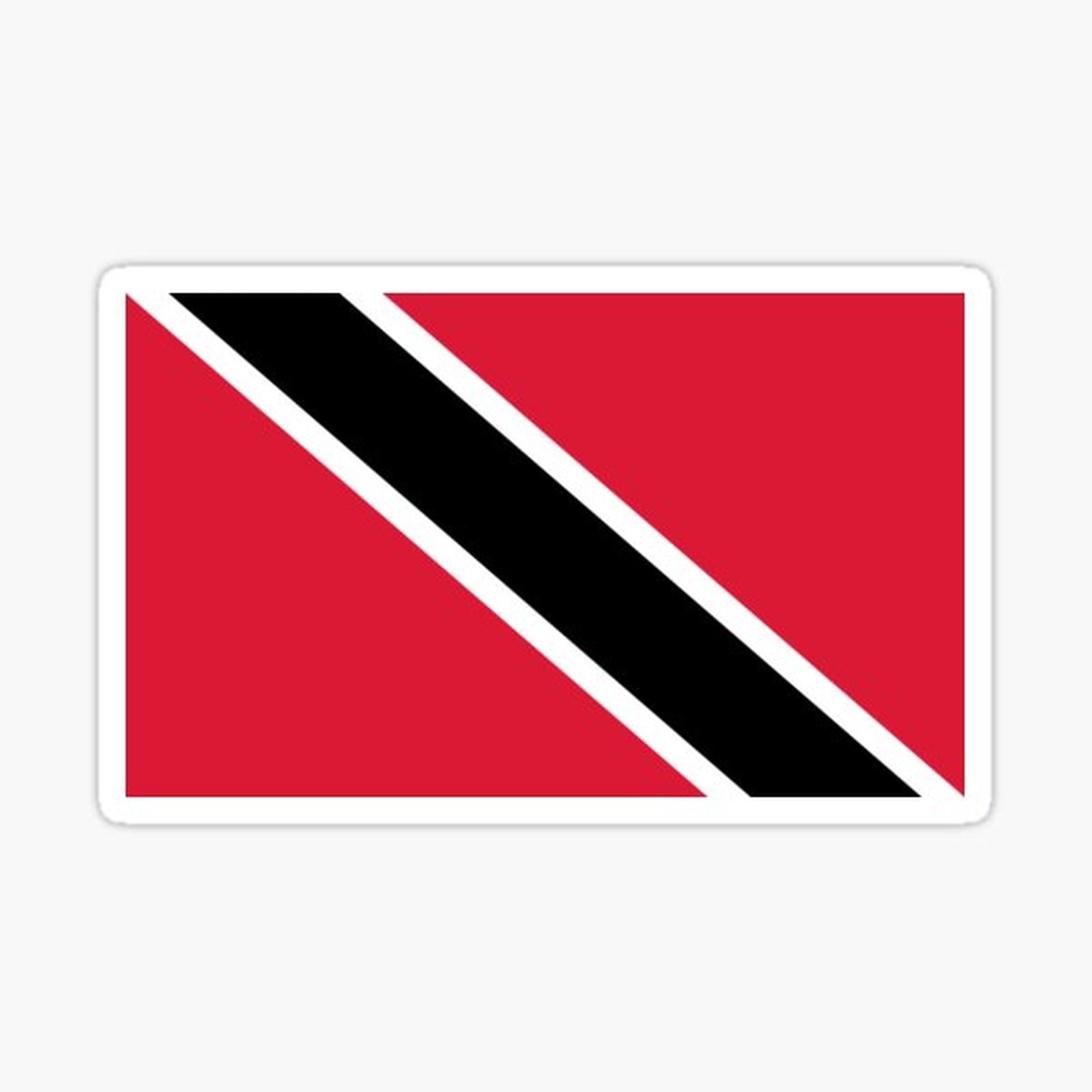 Trinidad and Tobago