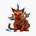Troll Warlord Dota 2