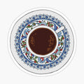 Turkish Coffee (2)