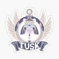 TUSK