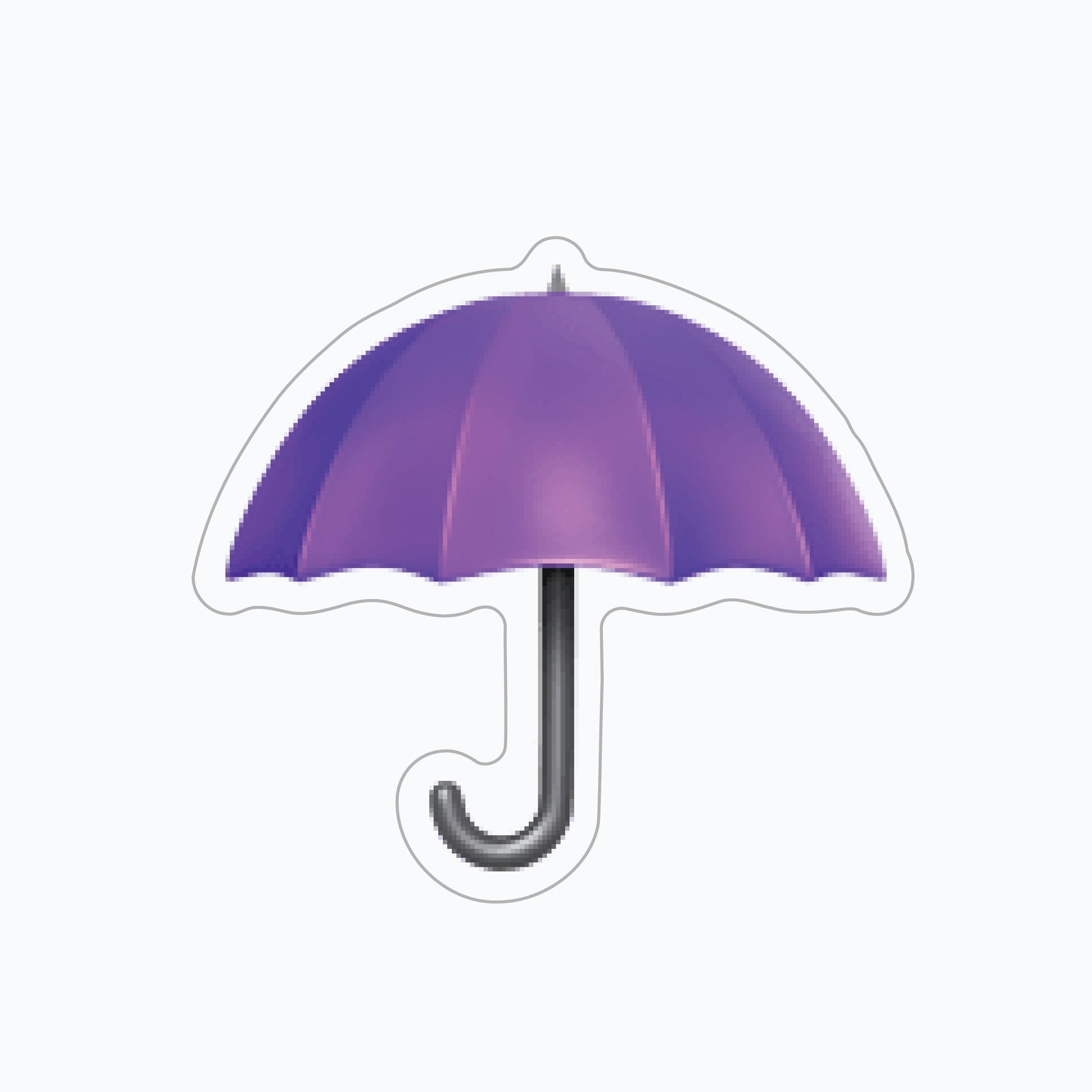 umbrella
