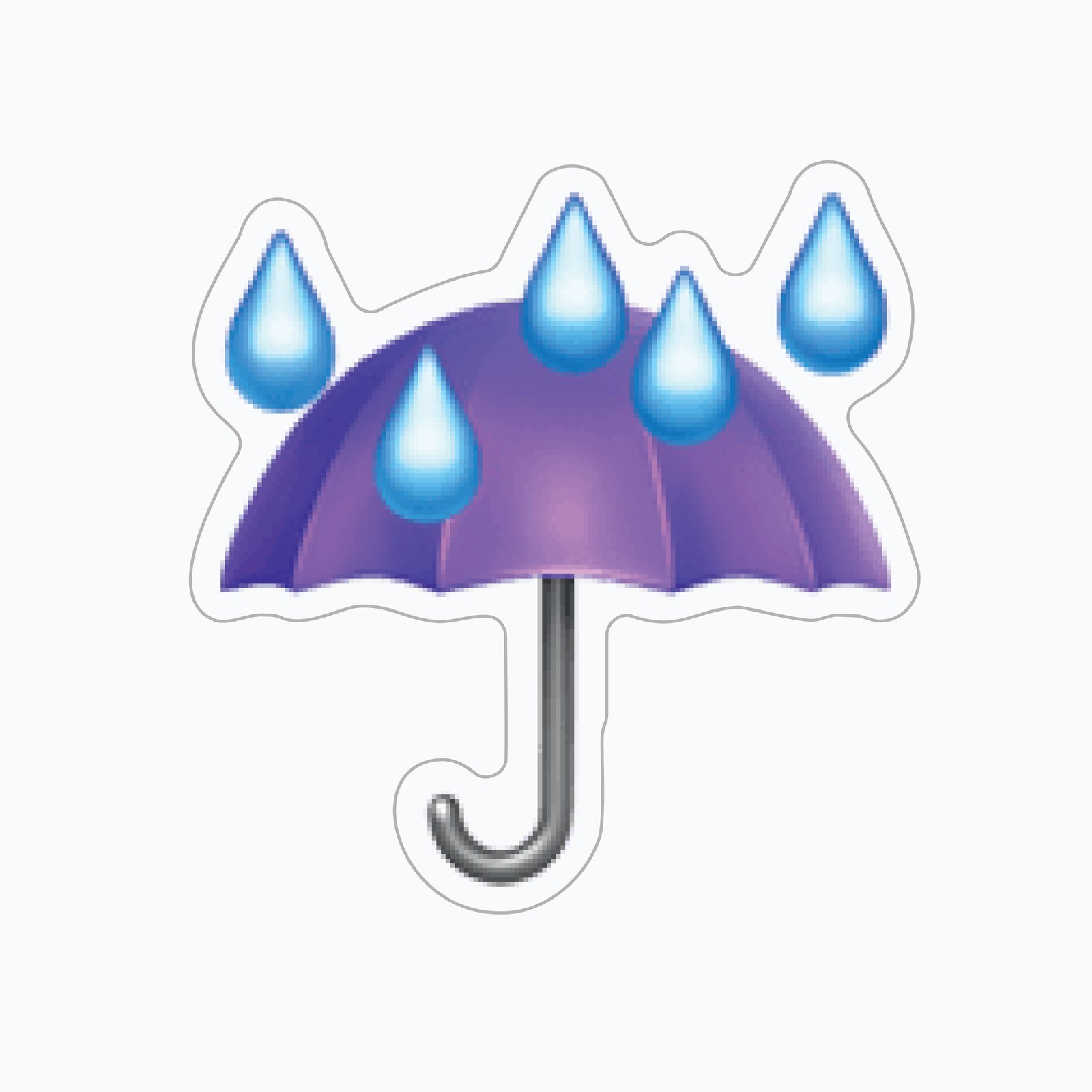 umbrella_with_rain_drops