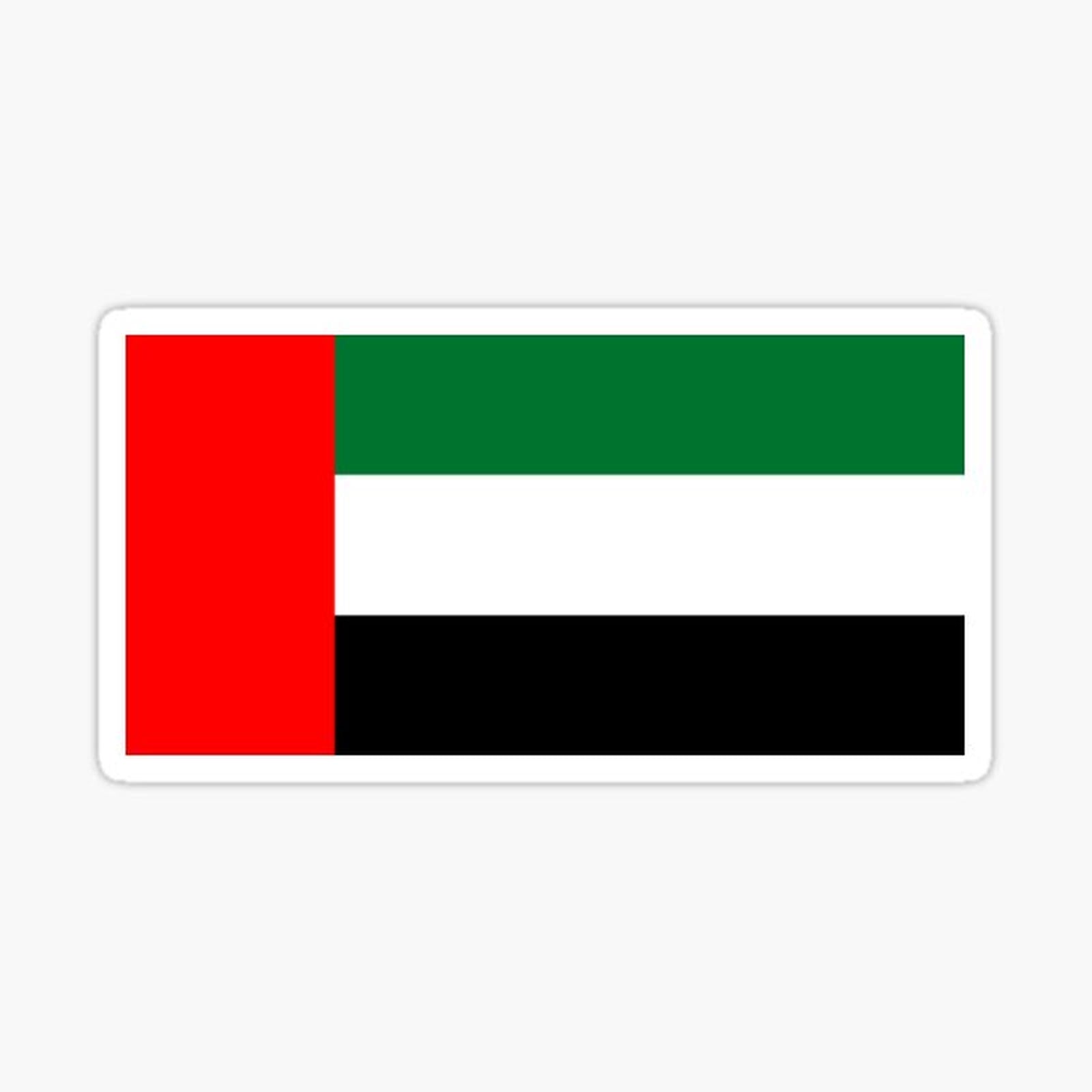 United Arab Emirates