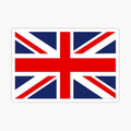 United Kingdom