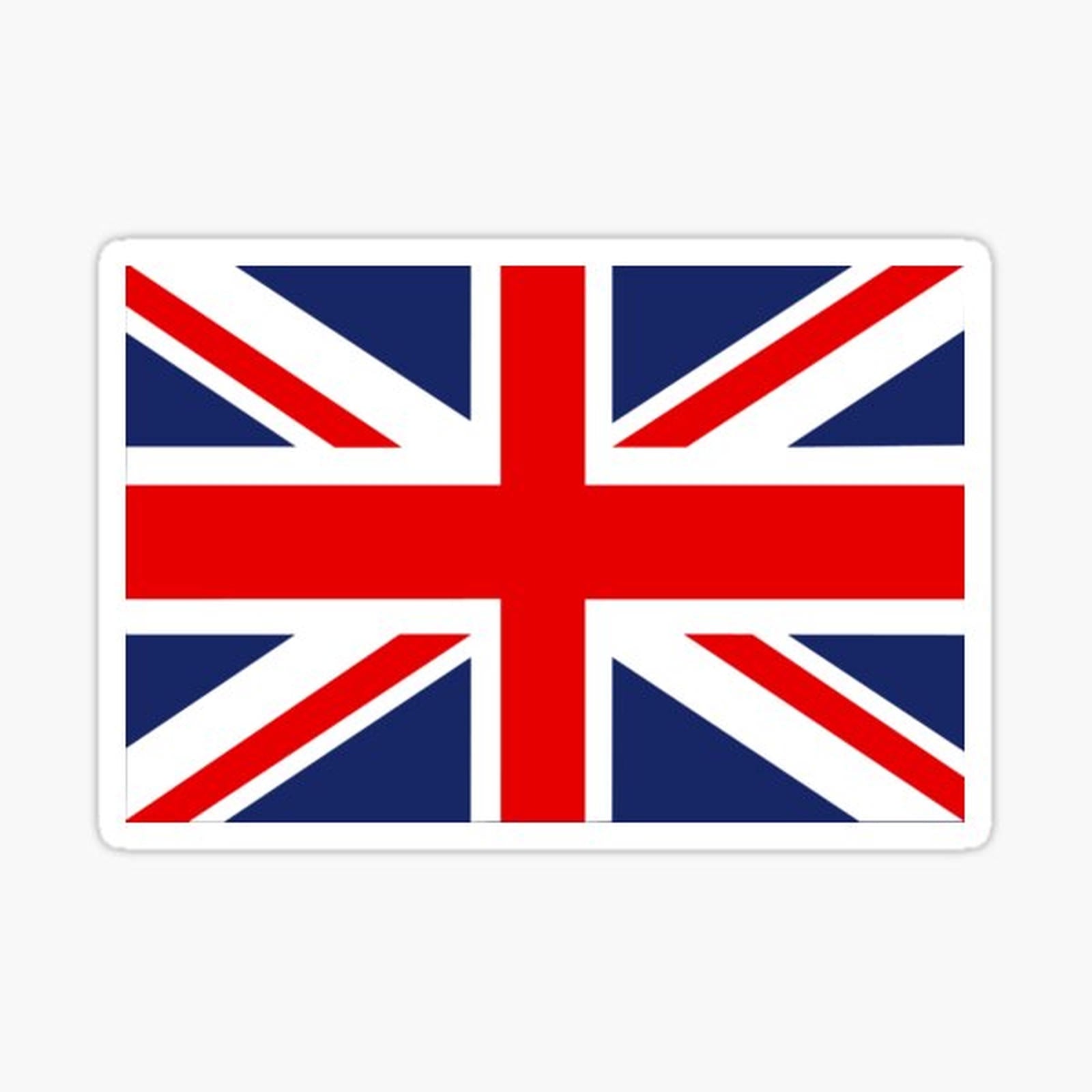 United Kingdom