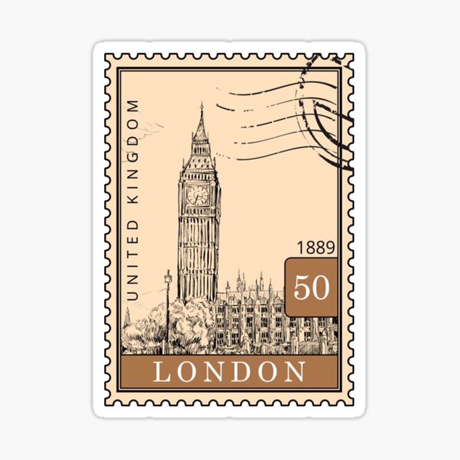 United Kingdom