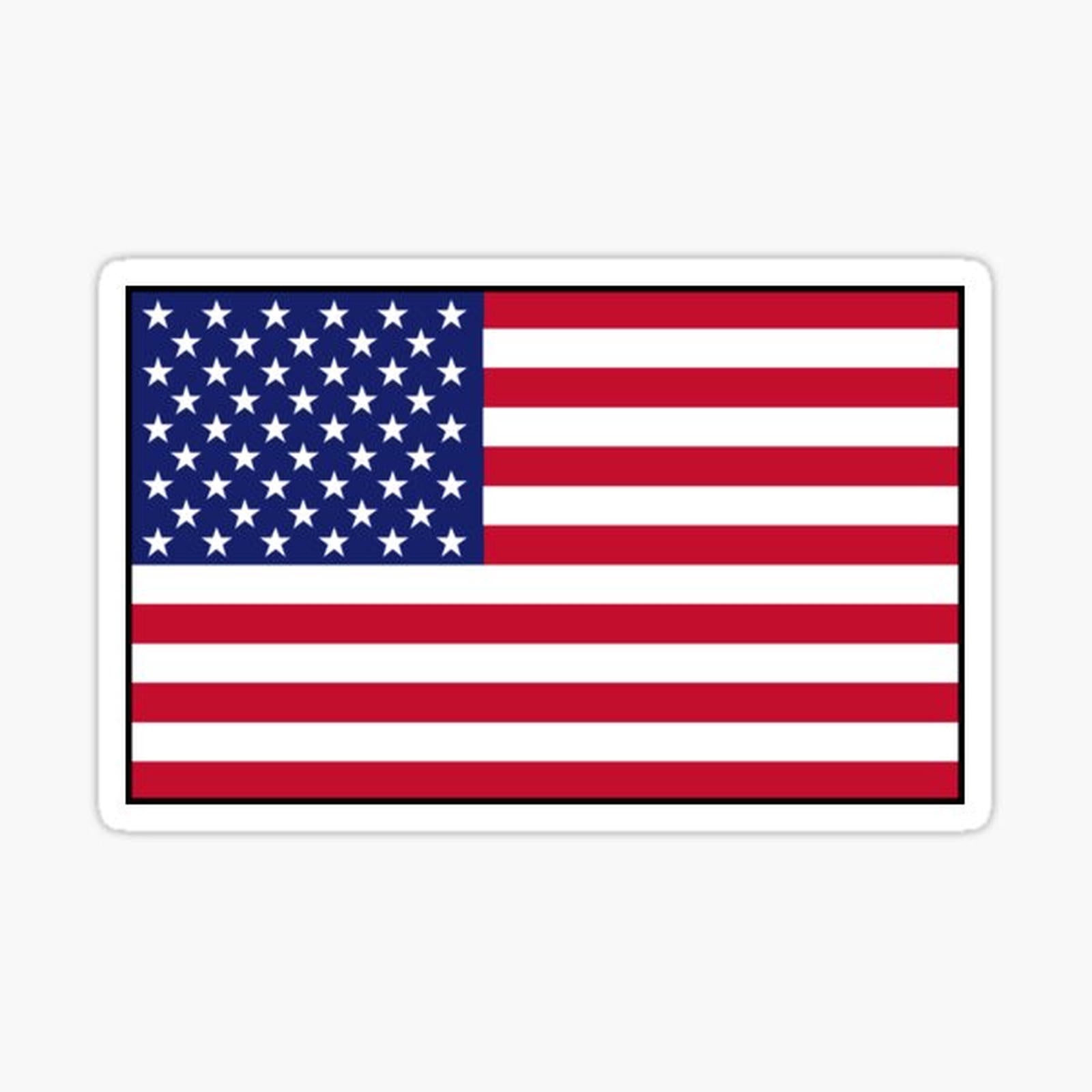 United States