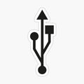 Universal Serial Bus