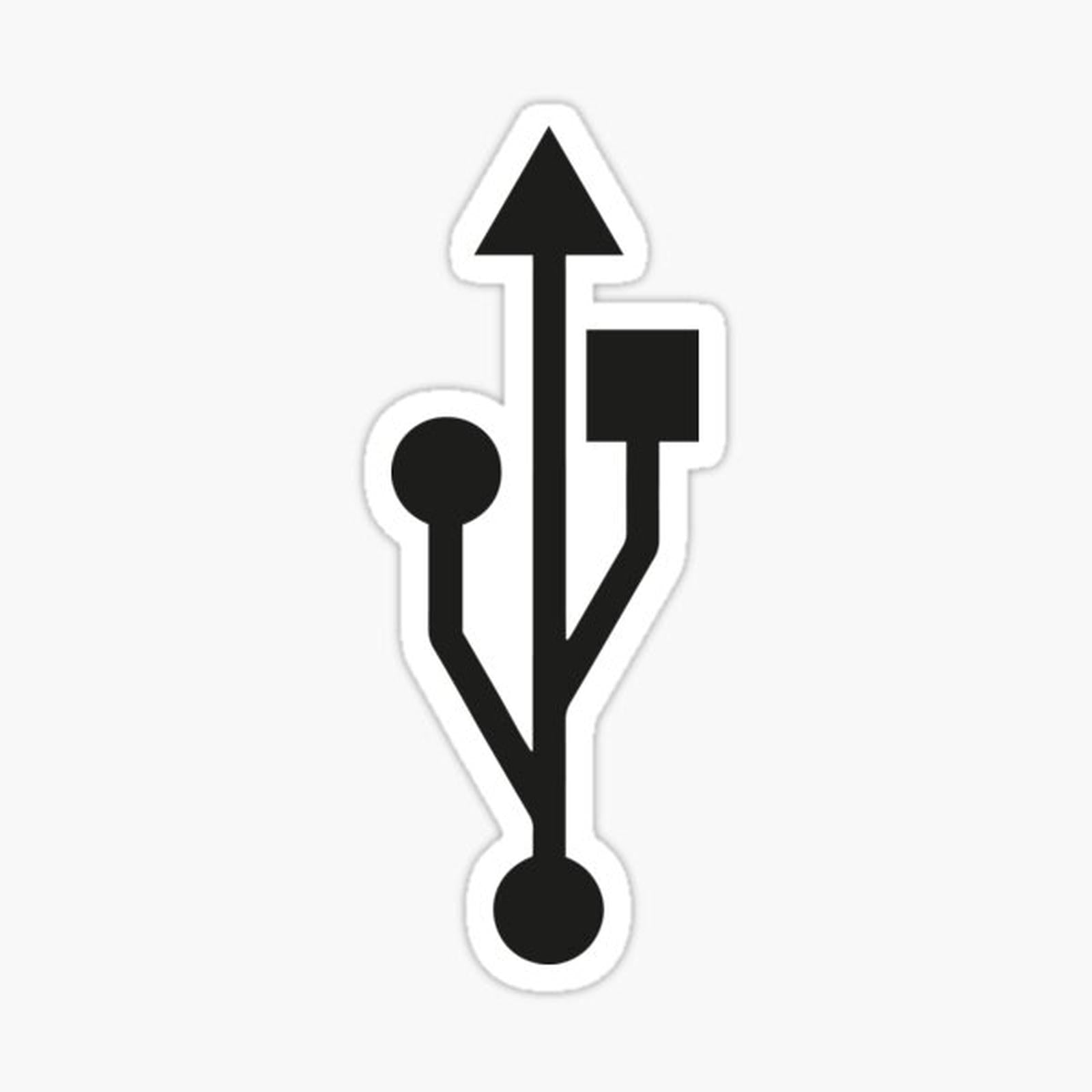 Universal Serial Bus