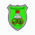 University of Jordan