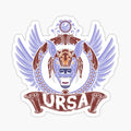 URSA