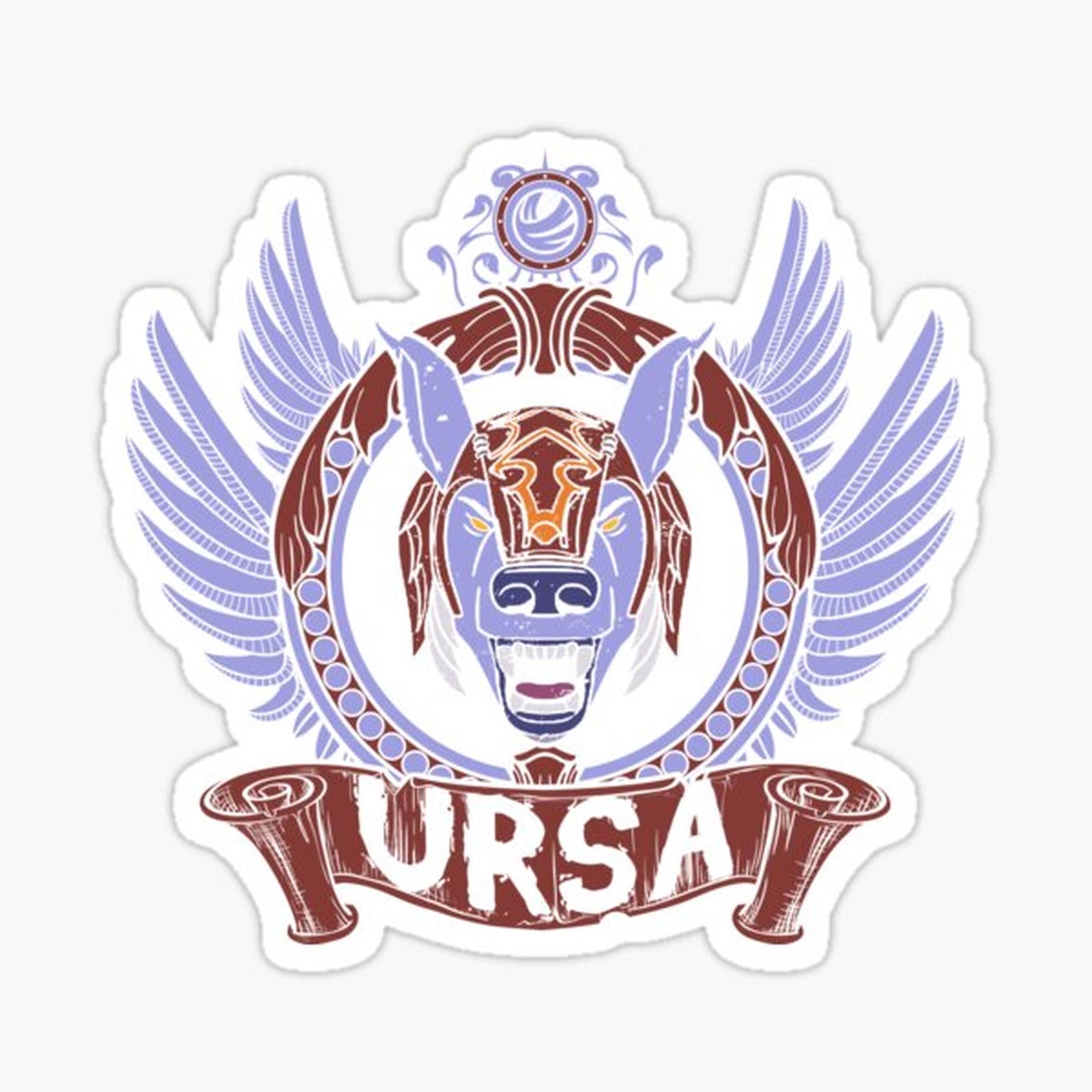 URSA