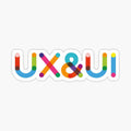 UX_UI User Experience