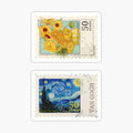 Van Gogh