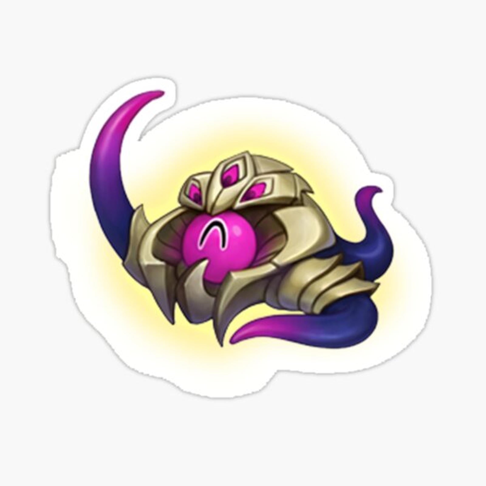 Vel'Koz